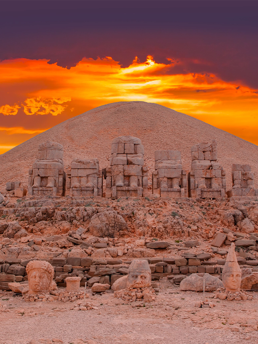 adiyaman