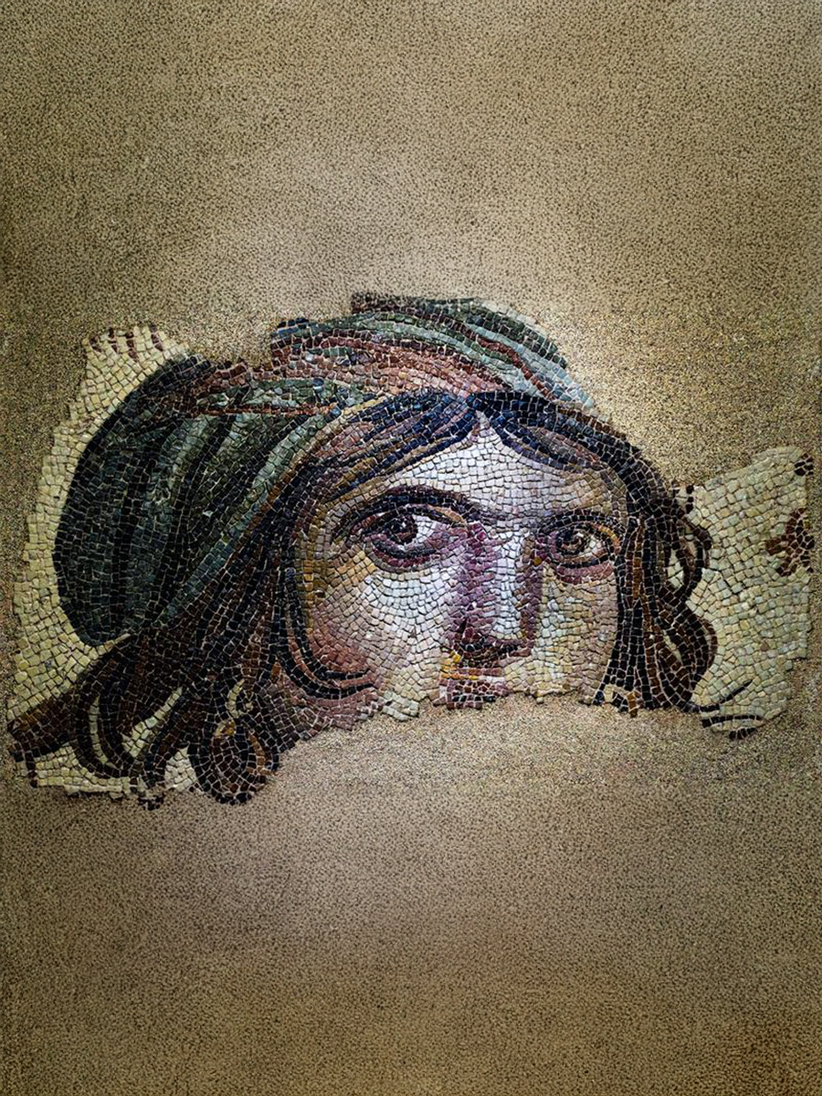 zeugma